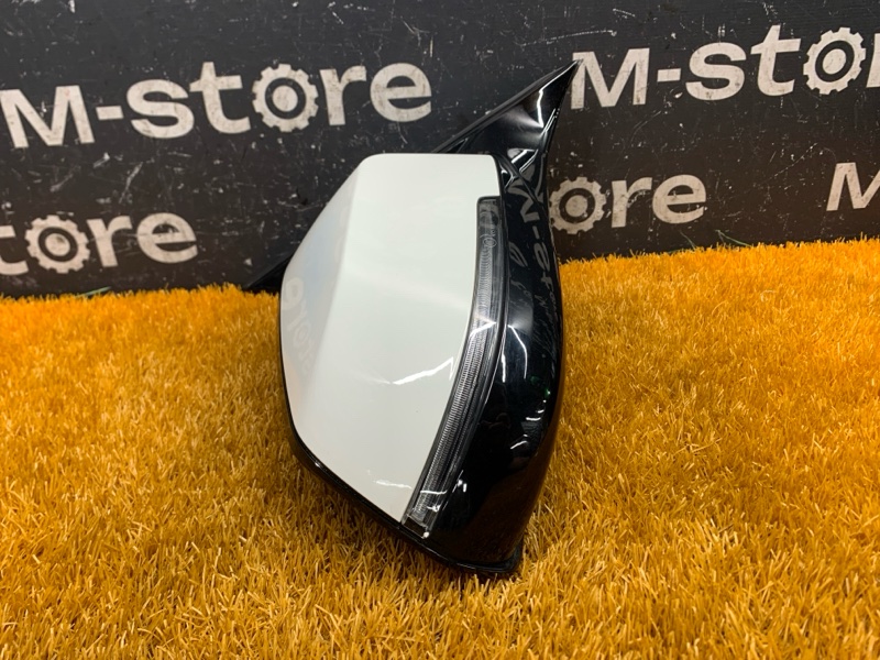 зеркало, 10000 рублей, Красноярск