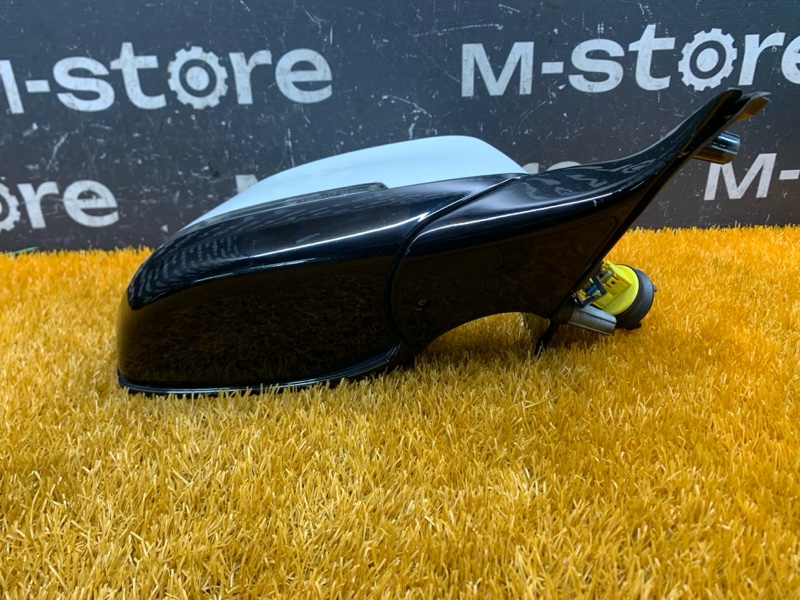 зеркало, 10000 рублей, Красноярск