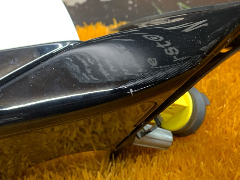 зеркало, 10000 рублей, Красноярск