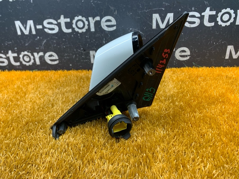 зеркало, 10000 рублей, Красноярск