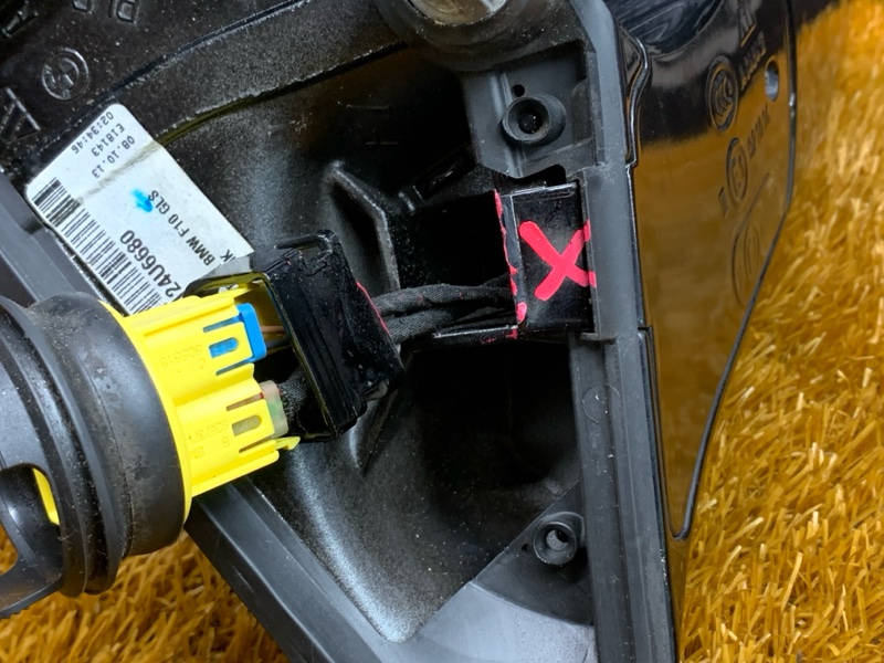 зеркало, 10000 рублей, Красноярск