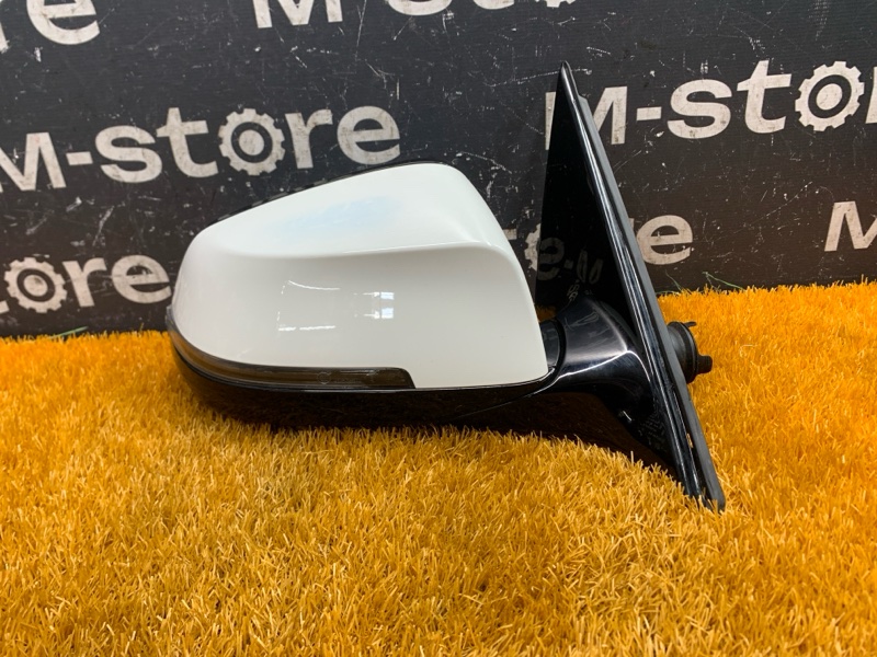 зеркало, 10000 рублей, Красноярск