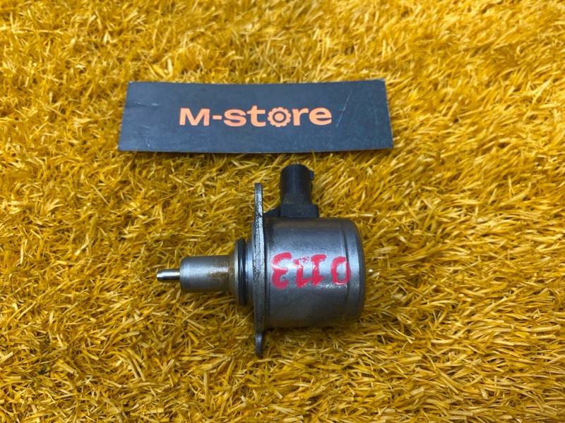 Сервотроник(клапан рулевой рейки), 3000 рублей, Красноярск