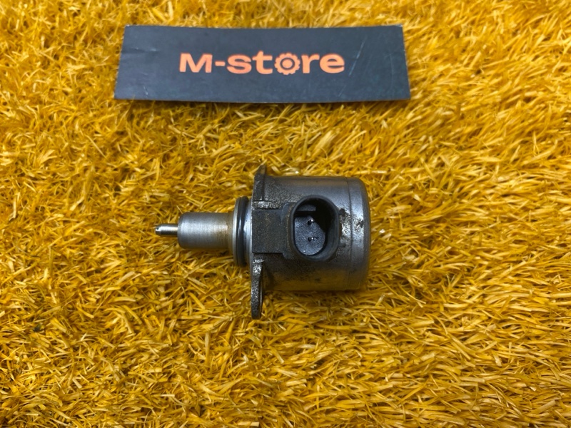 Сервотроник(клапан рулевой рейки), 3000 рублей, Красноярск