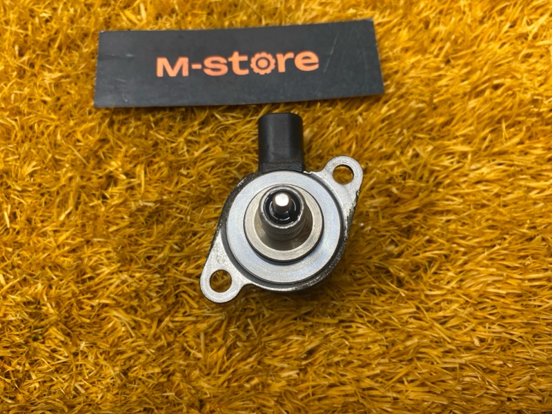 Сервотроник(клапан рулевой рейки), 3000 рублей, Красноярск