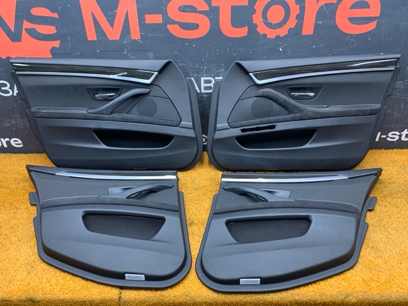 обшивка двери, 3500 рублей, Красноярск