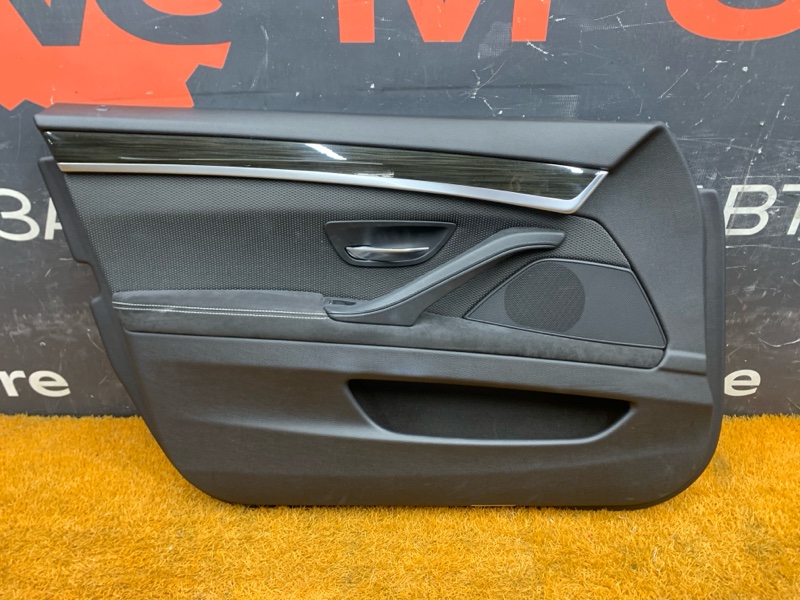 обшивка двери, 3500 рублей, Красноярск