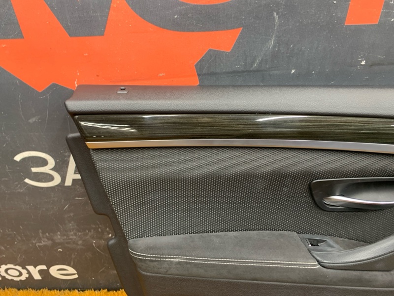 обшивка двери, 3500 рублей, Красноярск