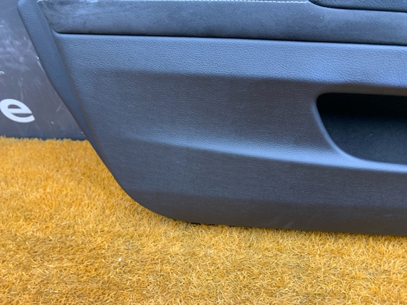 обшивка двери, 3500 рублей, Красноярск