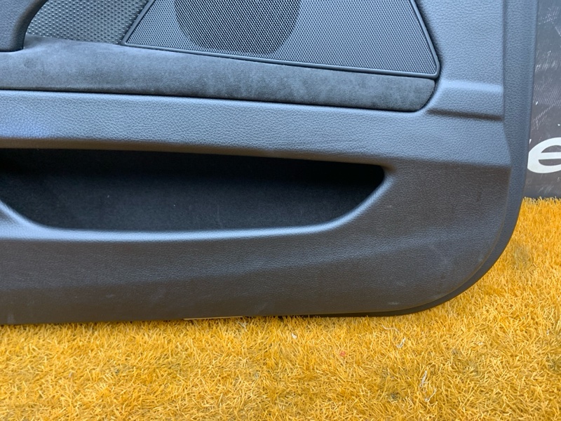 обшивка двери, 3500 рублей, Красноярск