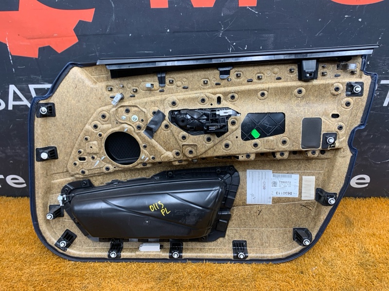 обшивка двери, 3500 рублей, Красноярск