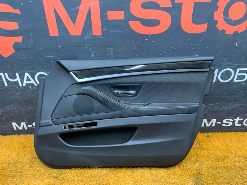 обшивка двери, 3500 рублей, Красноярск