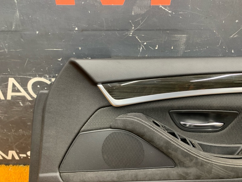 обшивка двери, 3500 рублей, Красноярск