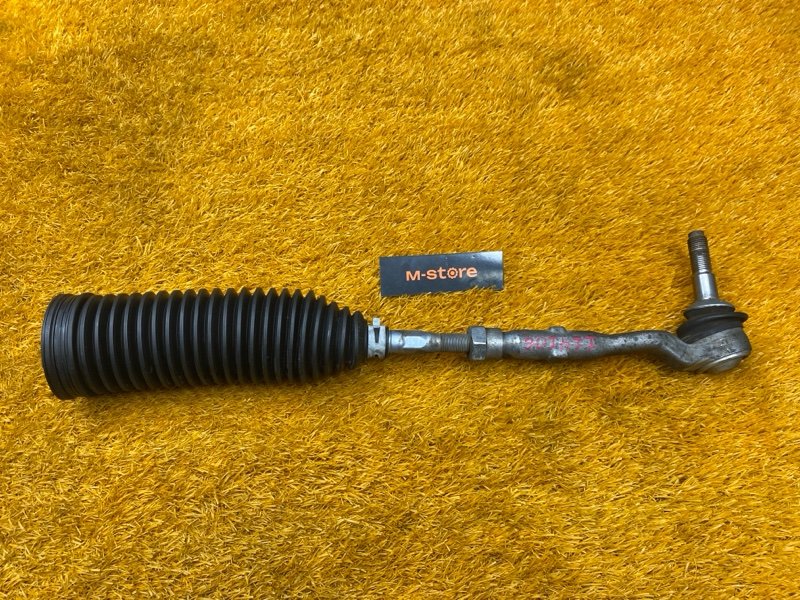 тяга рулевая, 1500 рублей, Красноярск