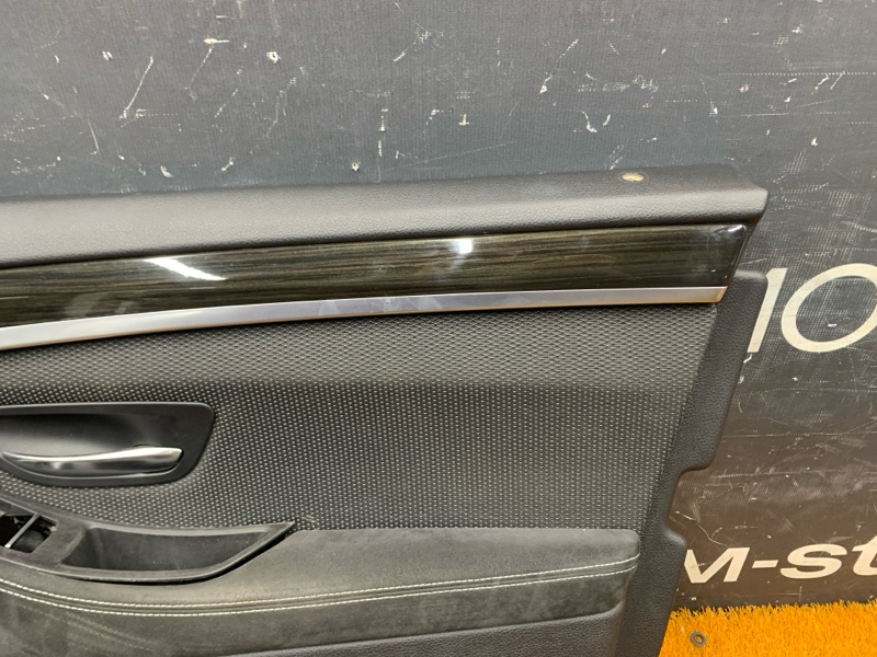 обшивка двери, 3500 рублей, Красноярск