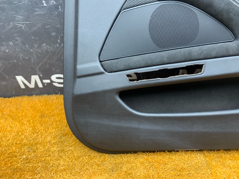 обшивка двери, 3500 рублей, Красноярск