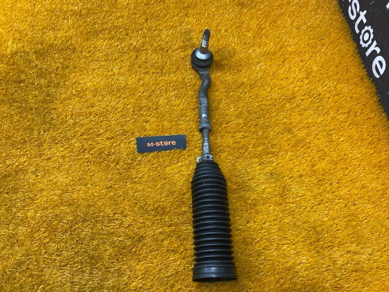 тяга рулевая, 1500 рублей, Красноярск