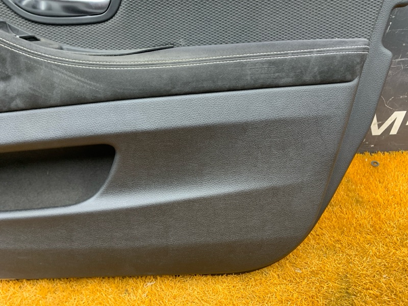 обшивка двери, 3500 рублей, Красноярск