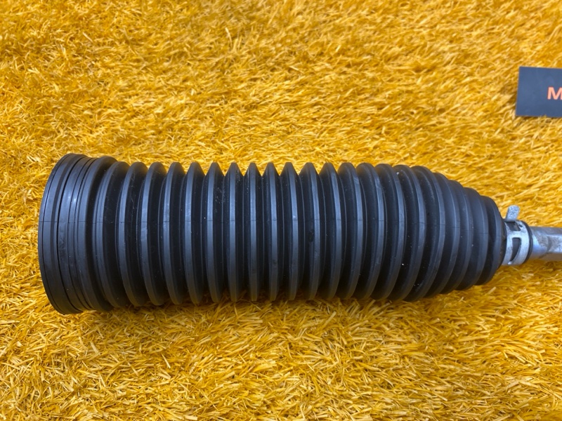 тяга рулевая, 1500 рублей, Красноярск