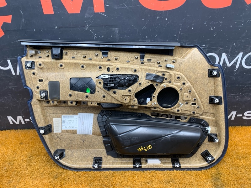 обшивка двери, 3500 рублей, Красноярск