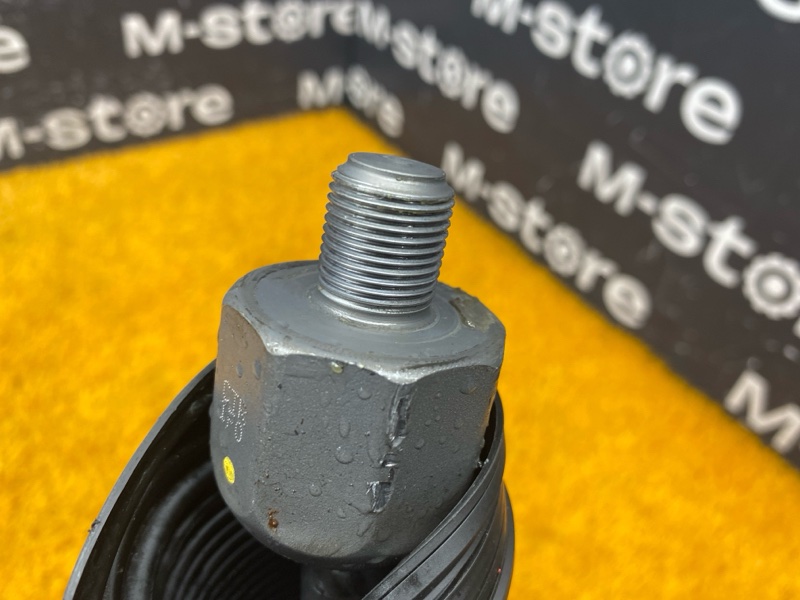 тяга рулевая, 1500 рублей, Красноярск