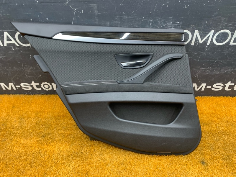 обшивка двери, 3500 рублей, Красноярск