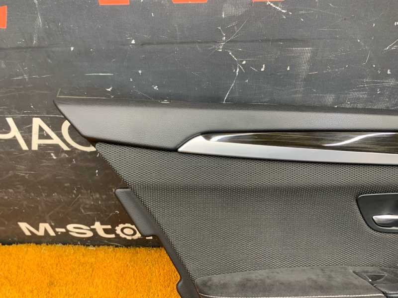 обшивка двери, 3500 рублей, Красноярск