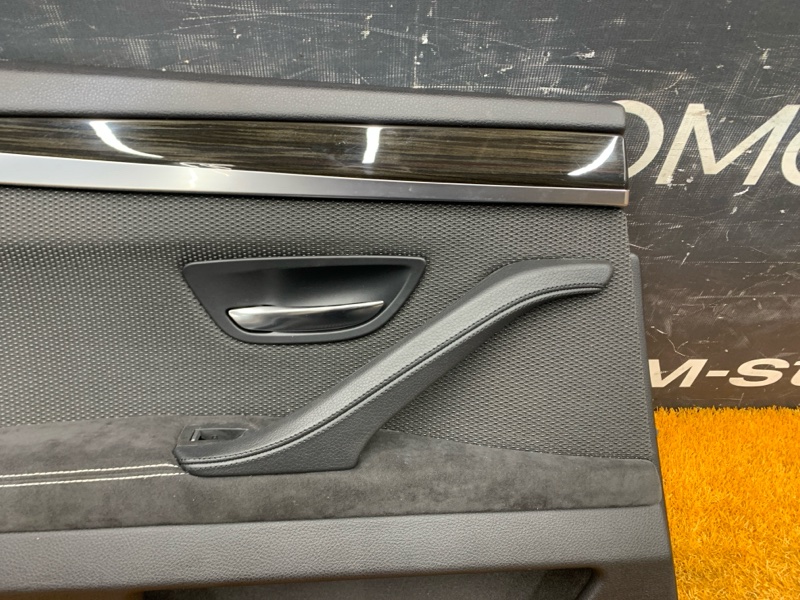 обшивка двери, 3500 рублей, Красноярск