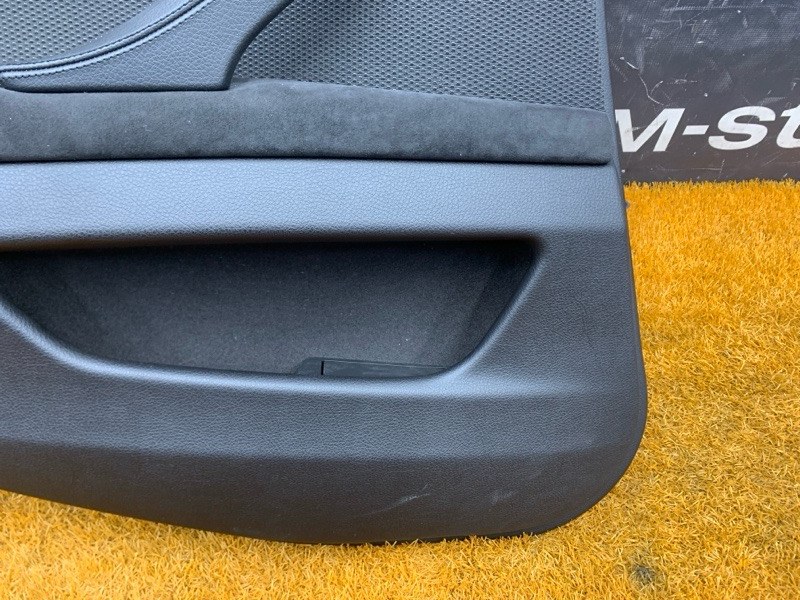 обшивка двери, 3500 рублей, Красноярск