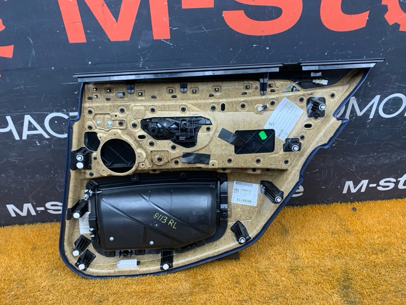 обшивка двери, 3500 рублей, Красноярск