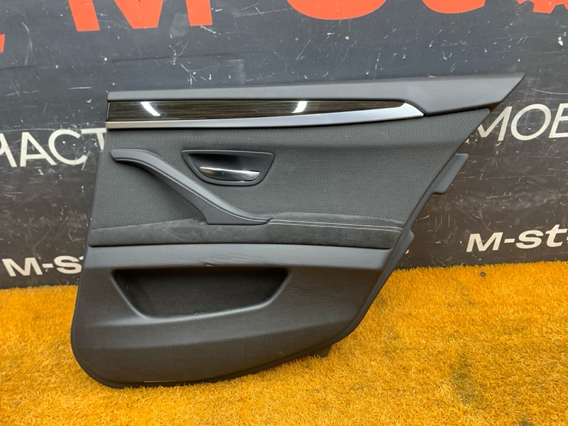 обшивка двери, 3500 рублей, Красноярск