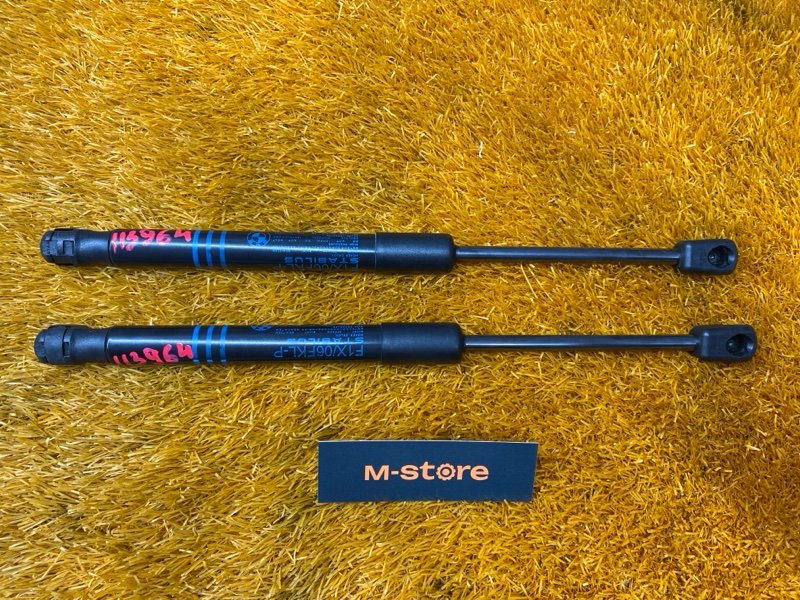 амортизатор капота, 1000 рублей, Красноярск