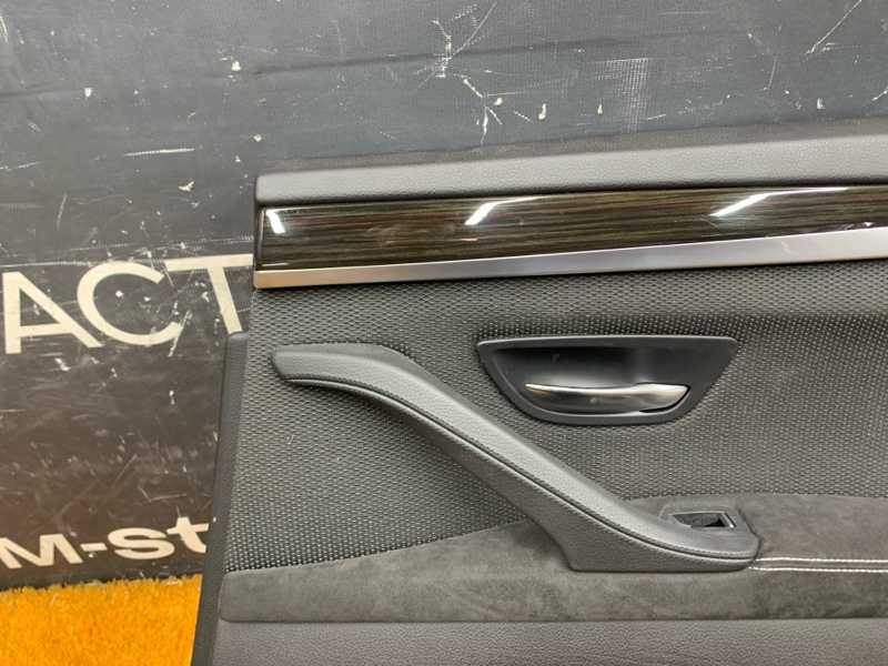 обшивка двери, 3500 рублей, Красноярск