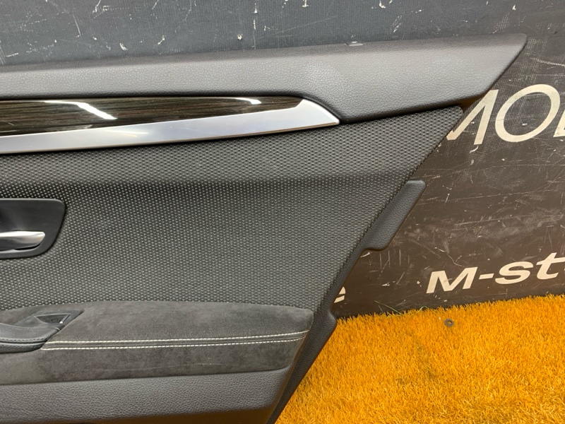 обшивка двери, 3500 рублей, Красноярск