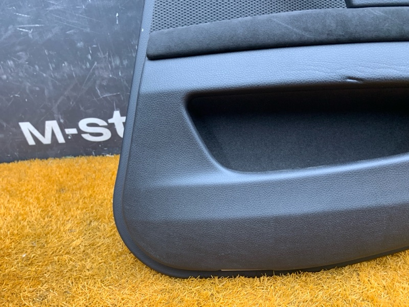 обшивка двери, 3500 рублей, Красноярск