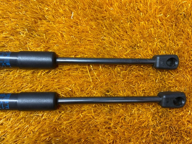 амортизатор капота, 1000 рублей, Красноярск