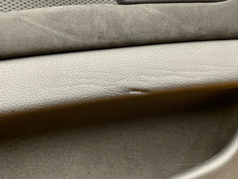 обшивка двери, 3500 рублей, Красноярск