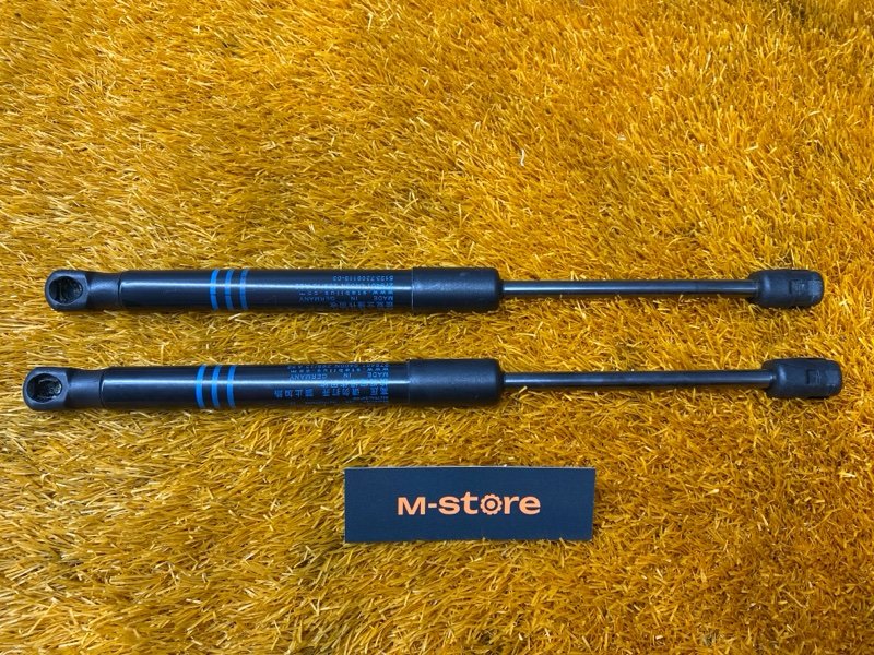 амортизатор капота, 1000 рублей, Красноярск