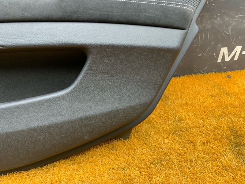 обшивка двери, 3500 рублей, Красноярск