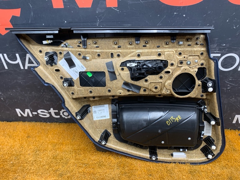 обшивка двери, 3500 рублей, Красноярск