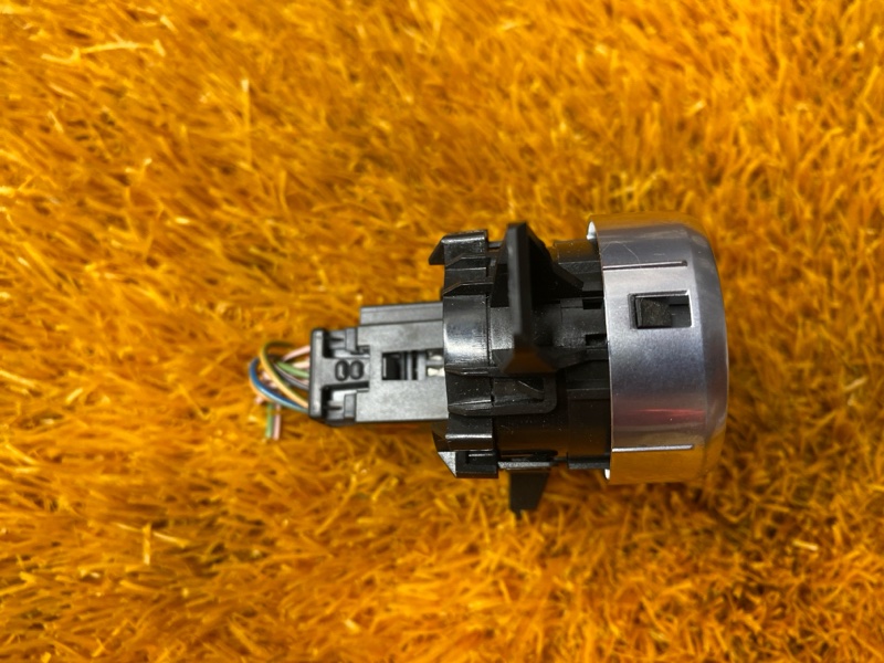 Кнопка Старт-Стоп, 1000 рублей, Красноярск