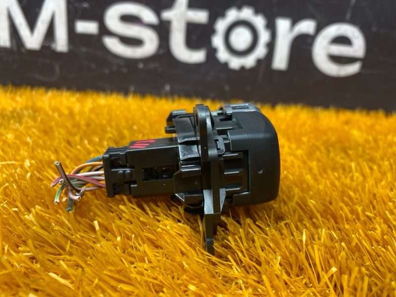 Кнопка Старт-Стоп, 1000 рублей, Красноярск