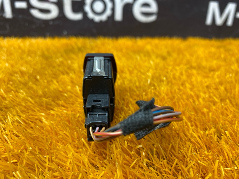 Кнопка аварийной сигнализации, 300 рублей, Красноярск