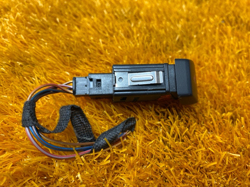 Кнопка аварийной сигнализации, 300 рублей, Красноярск