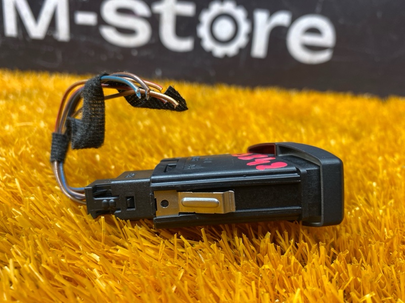 Кнопка аварийной сигнализации, 300 рублей, Красноярск