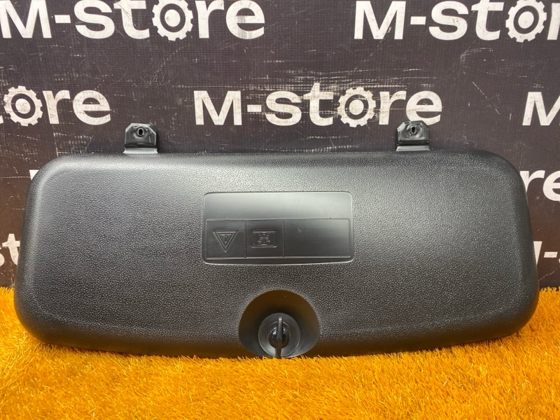 Ящик для инструментов, 1000 рублей, Красноярск