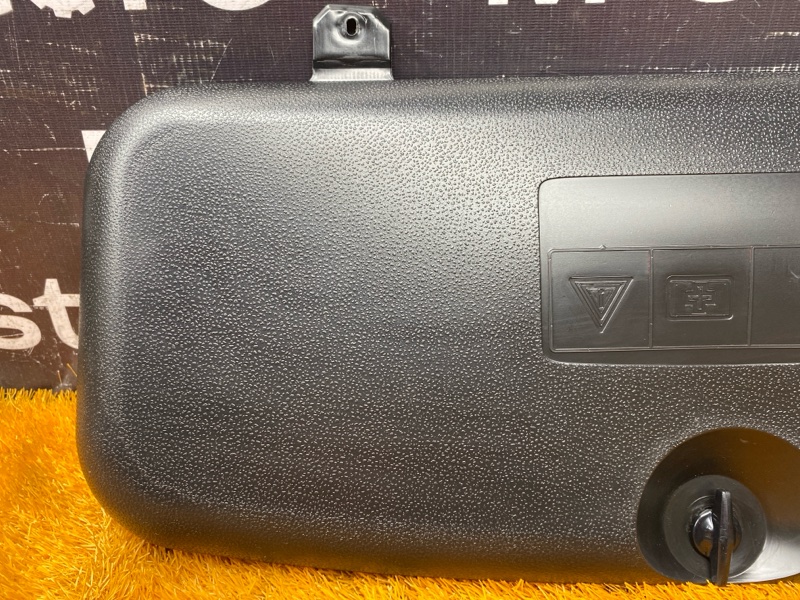 Ящик для инструментов, 1000 рублей, Красноярск