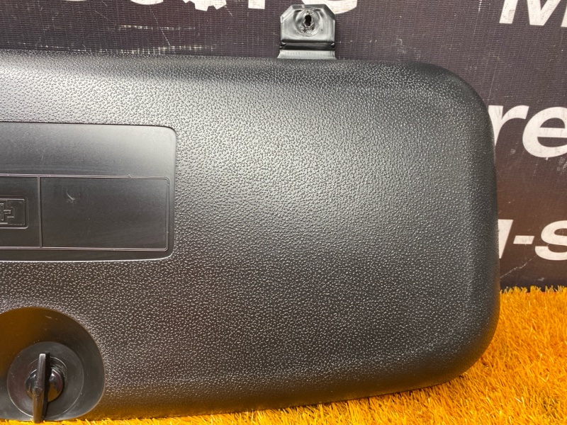 Ящик для инструментов, 1000 рублей, Красноярск