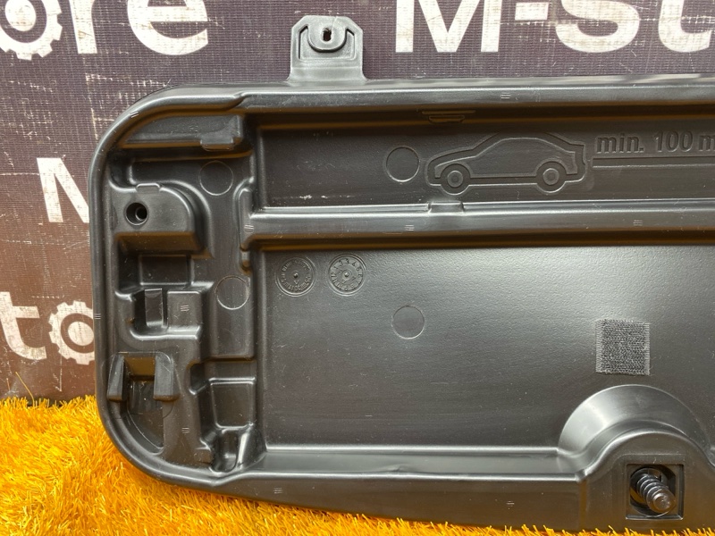 Ящик для инструментов, 1000 рублей, Красноярск