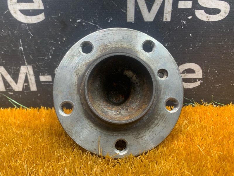 ступица, 2000 рублей, Красноярск